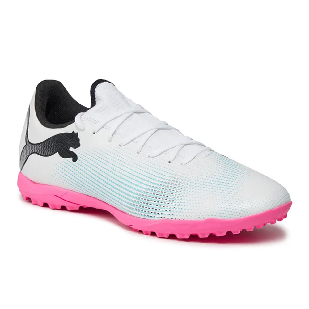 Puma Calcetto Future 7 Play TT 107726 01