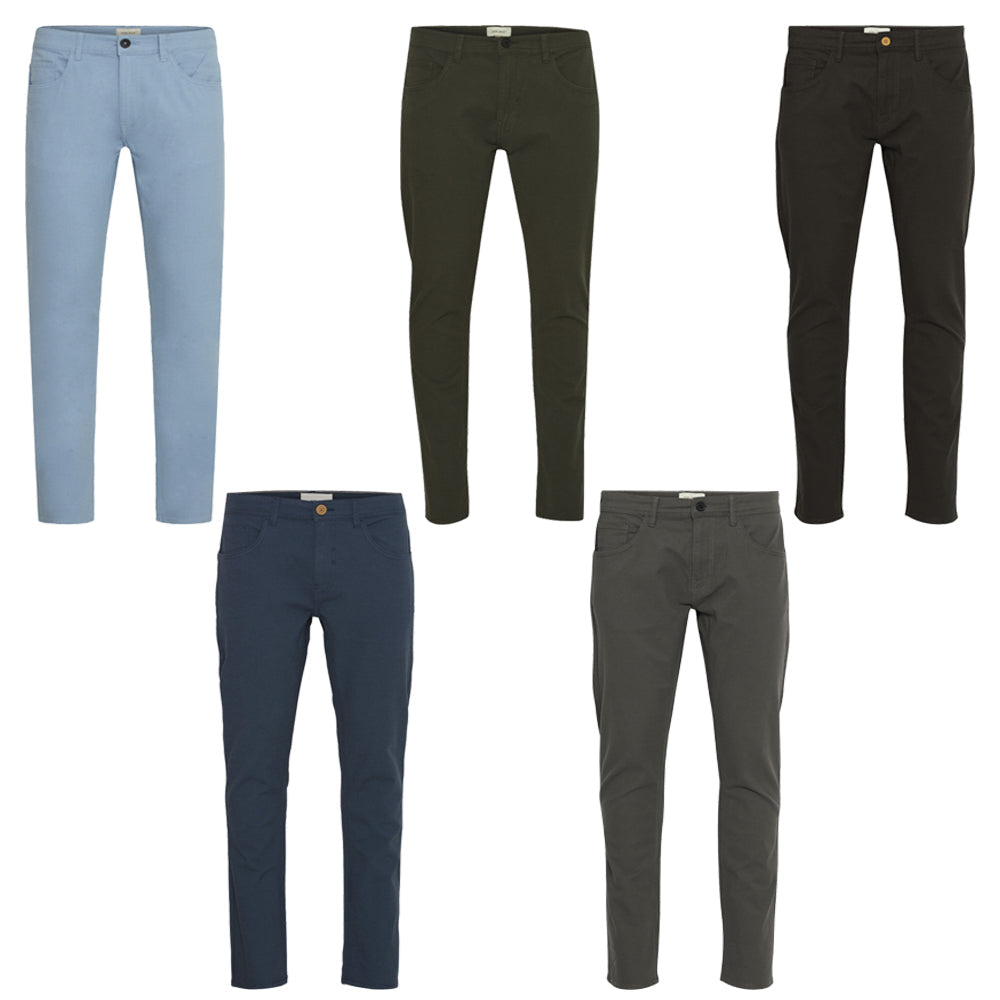 Blend BHEDFORD Trousers 20717076