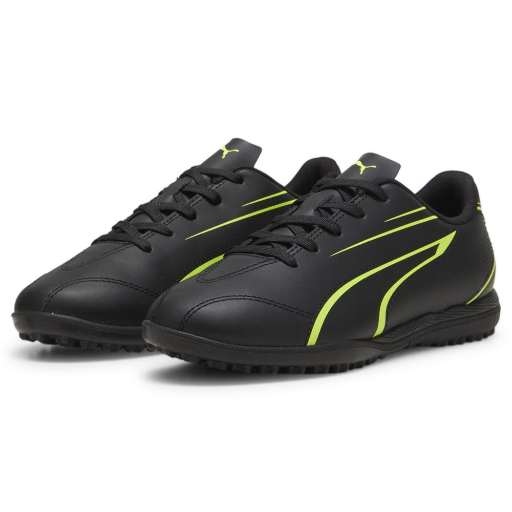 Puma Soccer Vitoria TT Jr 107487 03