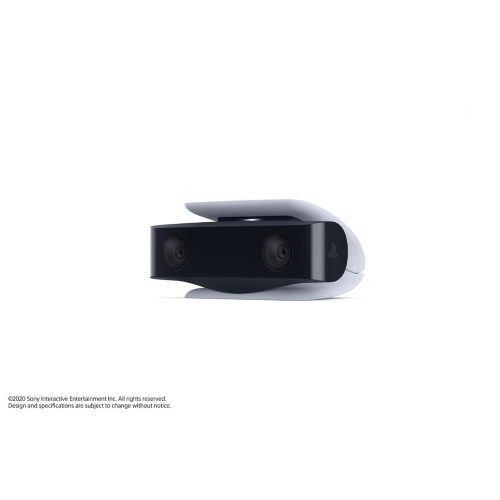 Sony PS5 Kamera HD 1080P PlayStation 5 Full HD Webcam Gaming Kamera Spielkamera