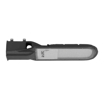 LED Spotlight SAMSUNG CHIP - G4 3.2W Plastic 3000K