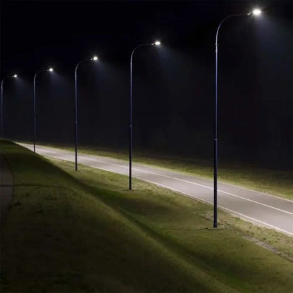 LED Spotlight SAMSUNG CHIP - G4 3.2W Plastic 3000K