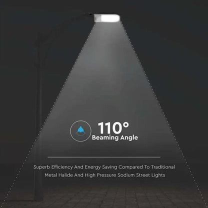LED Spotlight SAMSUNG CHIP - G4 3.2W Plastic 3000K