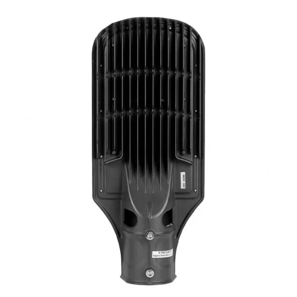 LED Spotlight SAMSUNG CHIP - G4 3.2W Plastic 3000K