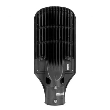 LED Spotlight SAMSUNG CHIP - G4 3.2W Plastic 3000K