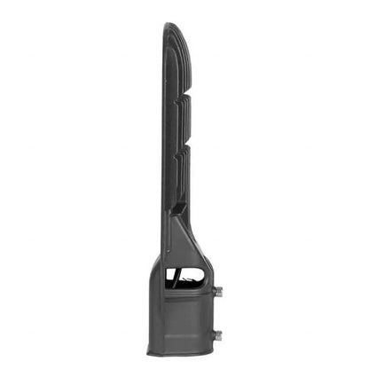 LED Spotlight SAMSUNG CHIP - G4 3.2W Plastic 3000K