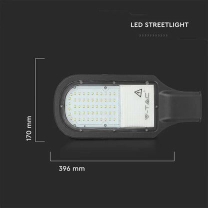 LED Spotlight SAMSUNG CHIP - G4 3.2W Plastic 3000K