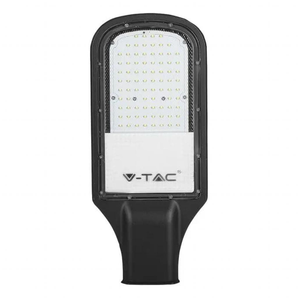 LED Spotlight SAMSUNG CHIP - G4 3.2W Plastic 3000K
