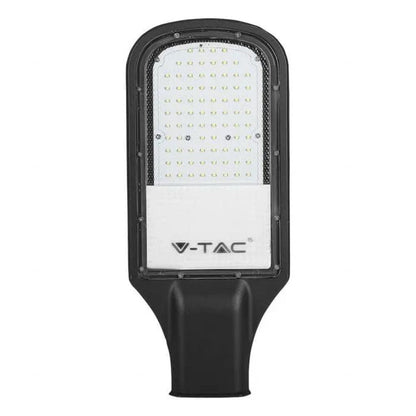 LED Spotlight SAMSUNG CHIP - G4 3.2W Plastic 3000K