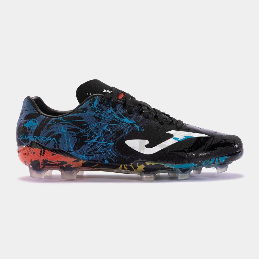 Joma Super Copa SUPS2441FG