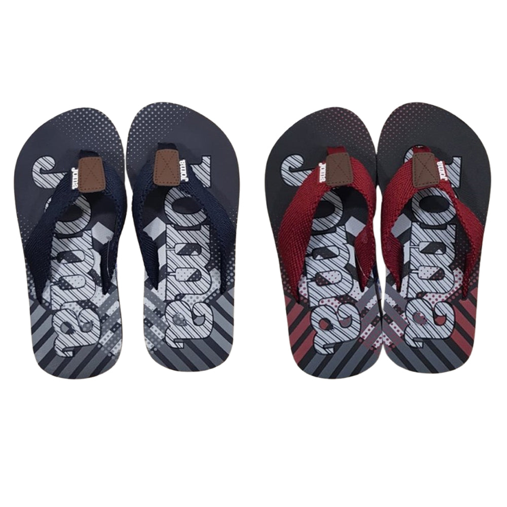Joma Playa Men's Flip-Flops SPLAYS24