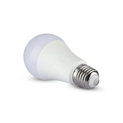 LED-Lampe E27 8,5W Neutralweiß 4000K 806lm