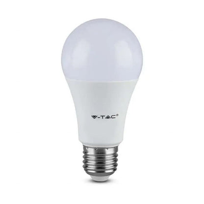 LED-Lampe E27 8,5W Neutralweiß 4000K 806lm
