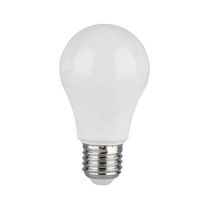 LED-Lampe E27 8,5W Neutralweiß 4000K 806lm