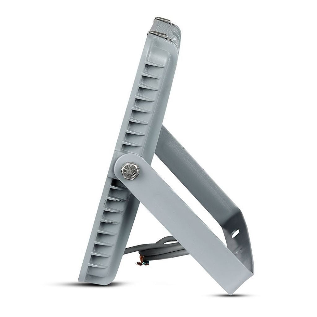 LED-Strahler Samsung 300W Kaltweiß 6500K 34500lm