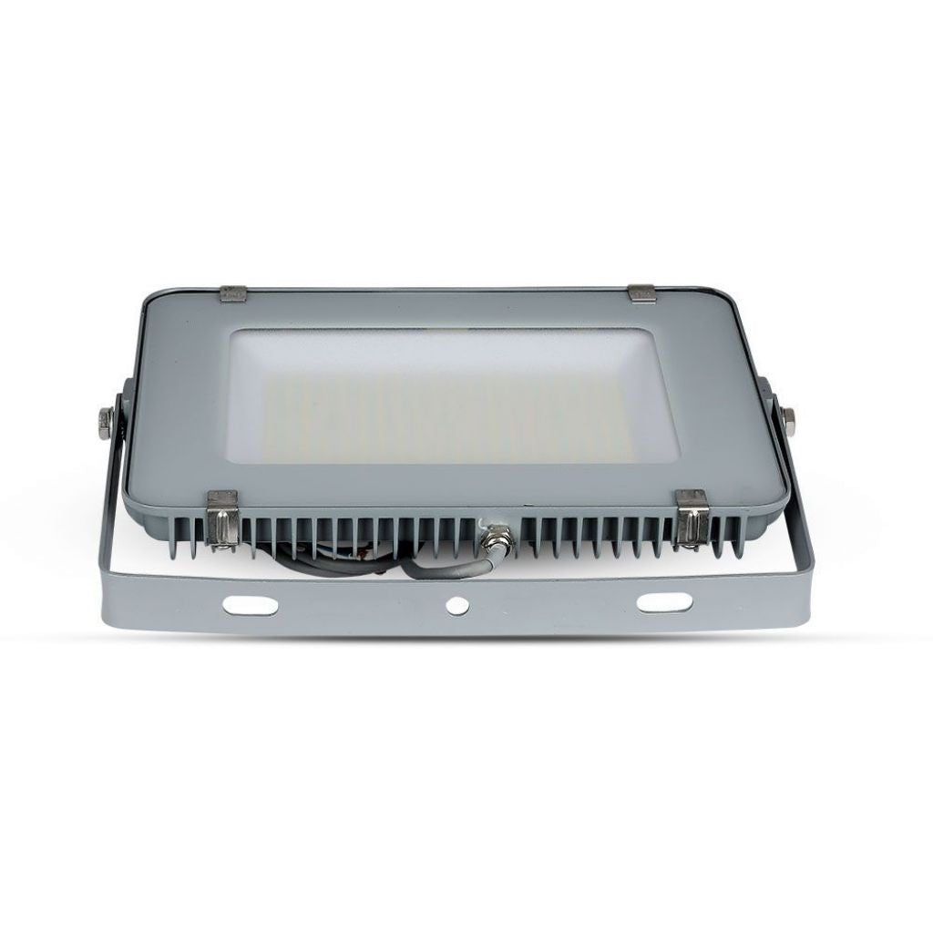 LED-Strahler Samsung 300W Kaltweiß 6500K 34500lm