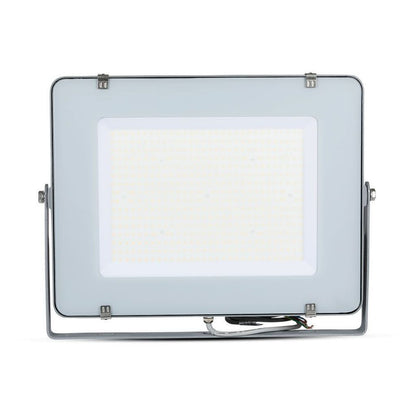 LED-Strahler Samsung 300W Kaltweiß 6500K 34500lm