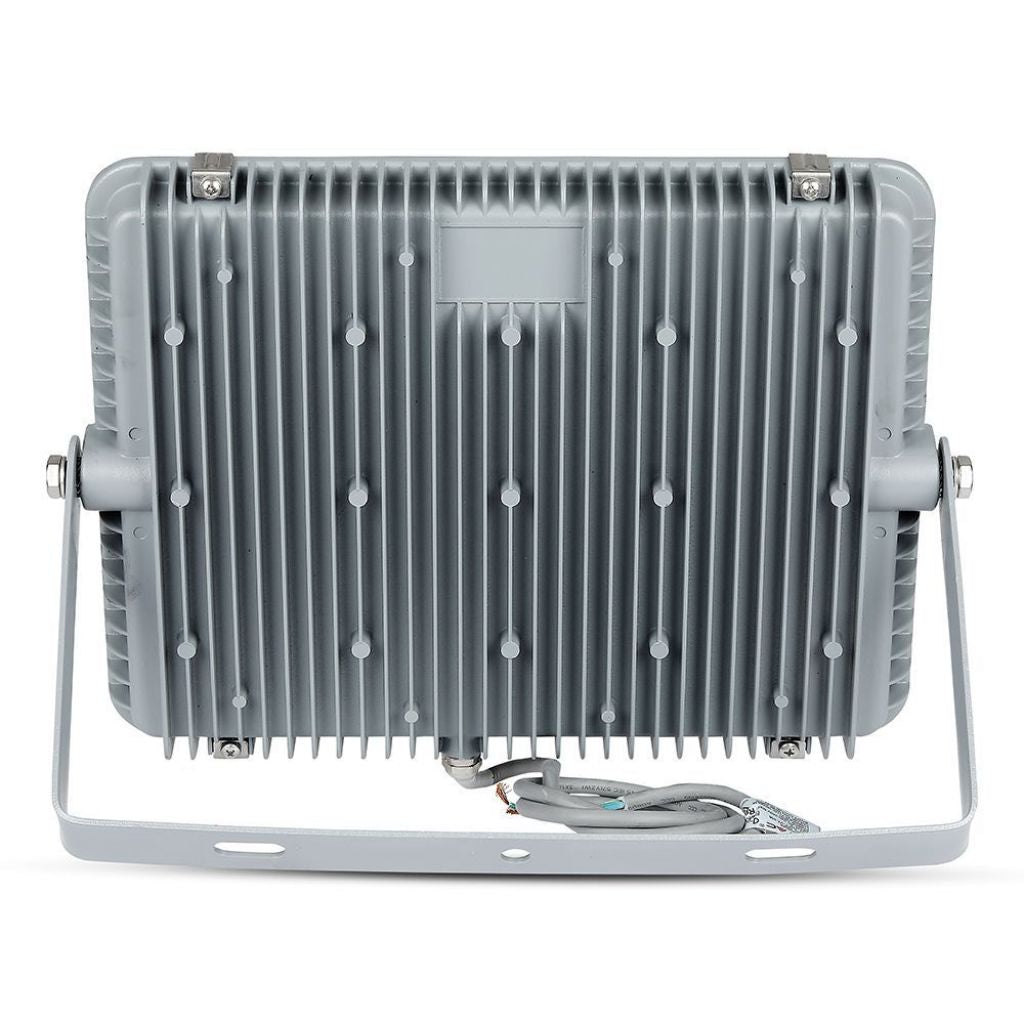 LED-Strahler Samsung 300W Kaltweiß 6500K 34500lm