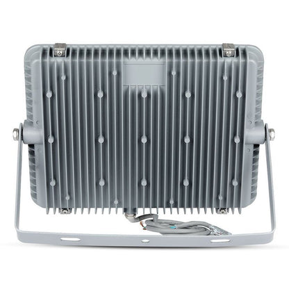 LED-Strahler Samsung 300W Kaltweiß 6500K 34500lm
