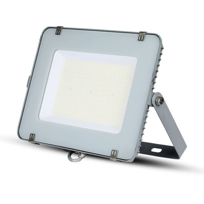 LED-Strahler Samsung 300W Kaltweiß 6500K 34500lm