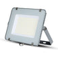 Samsung LED Floodlight 300W Cool White 6500K 34500lm