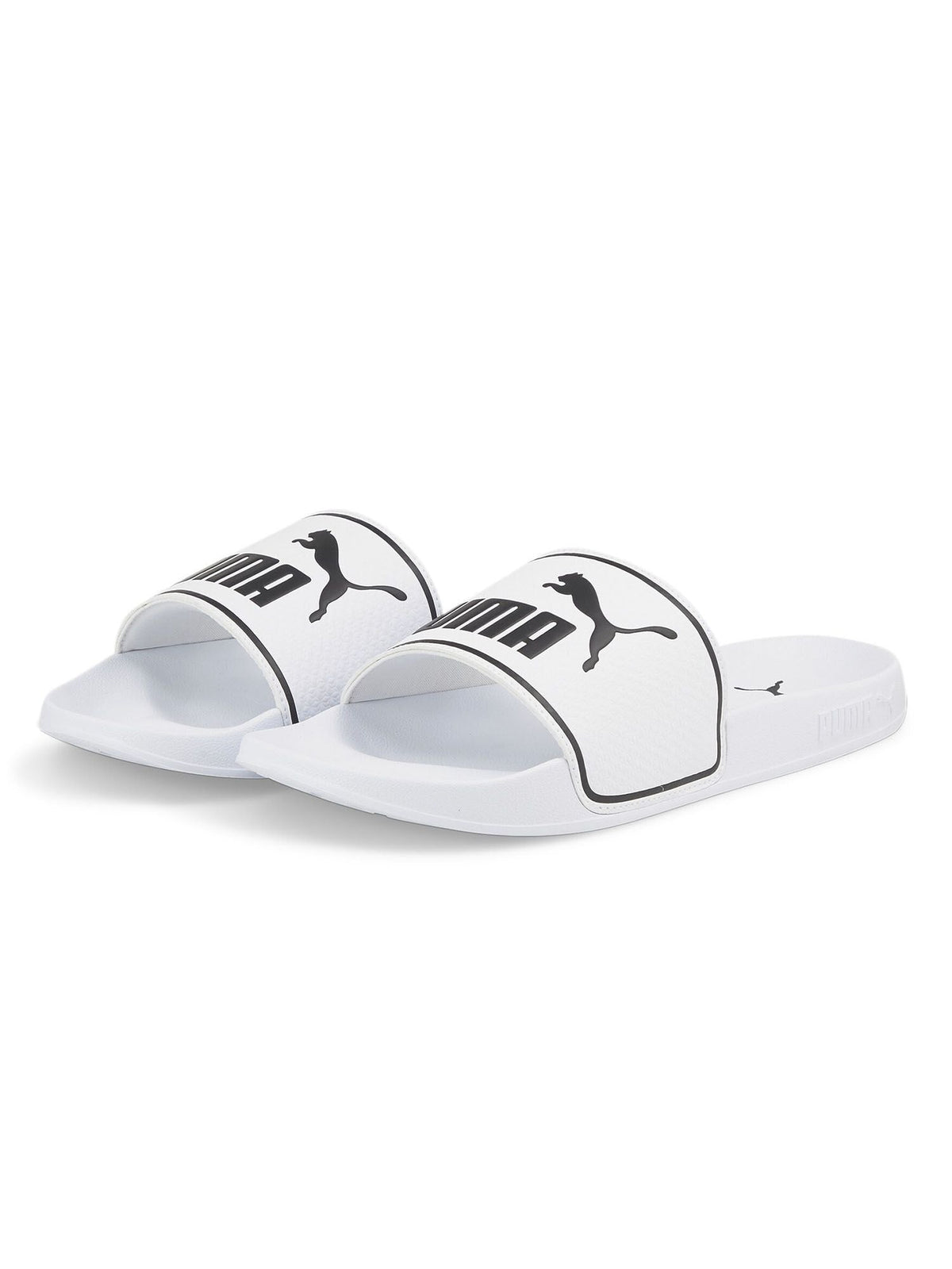 Puma Slides Leadcat 2.0 384139 02