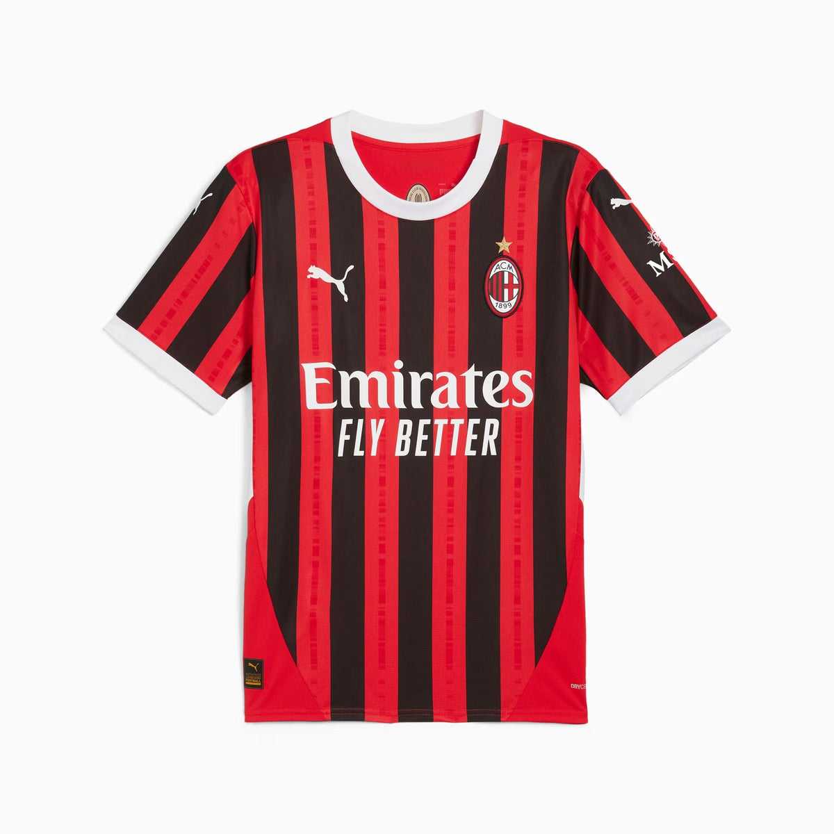 Puma ACM Home Replica Jersey 774979