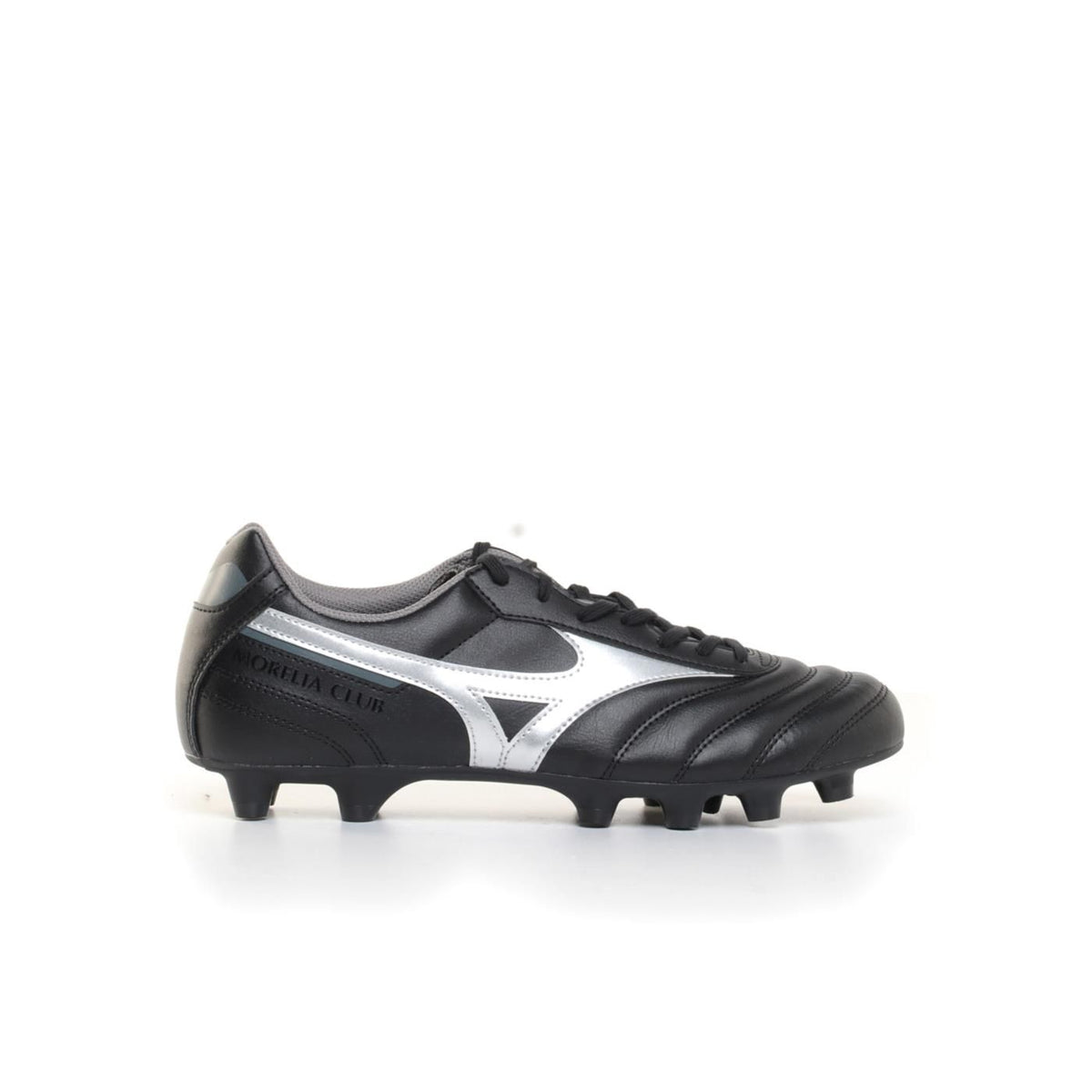 Mizuno Football Morelia II Club MD P1GA2416