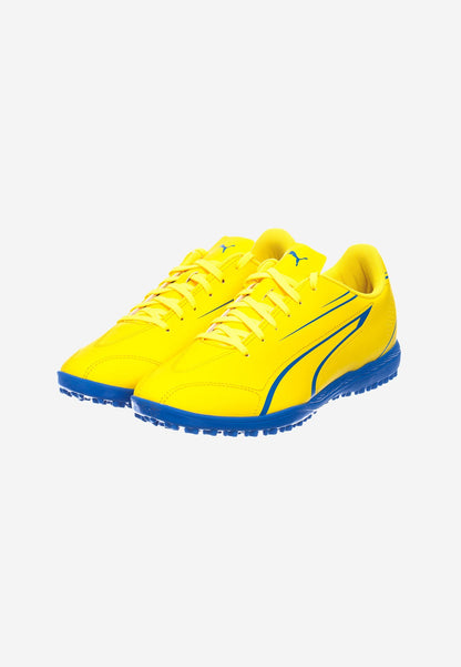Puma Soccer Vitoria TT Jr 107487 08