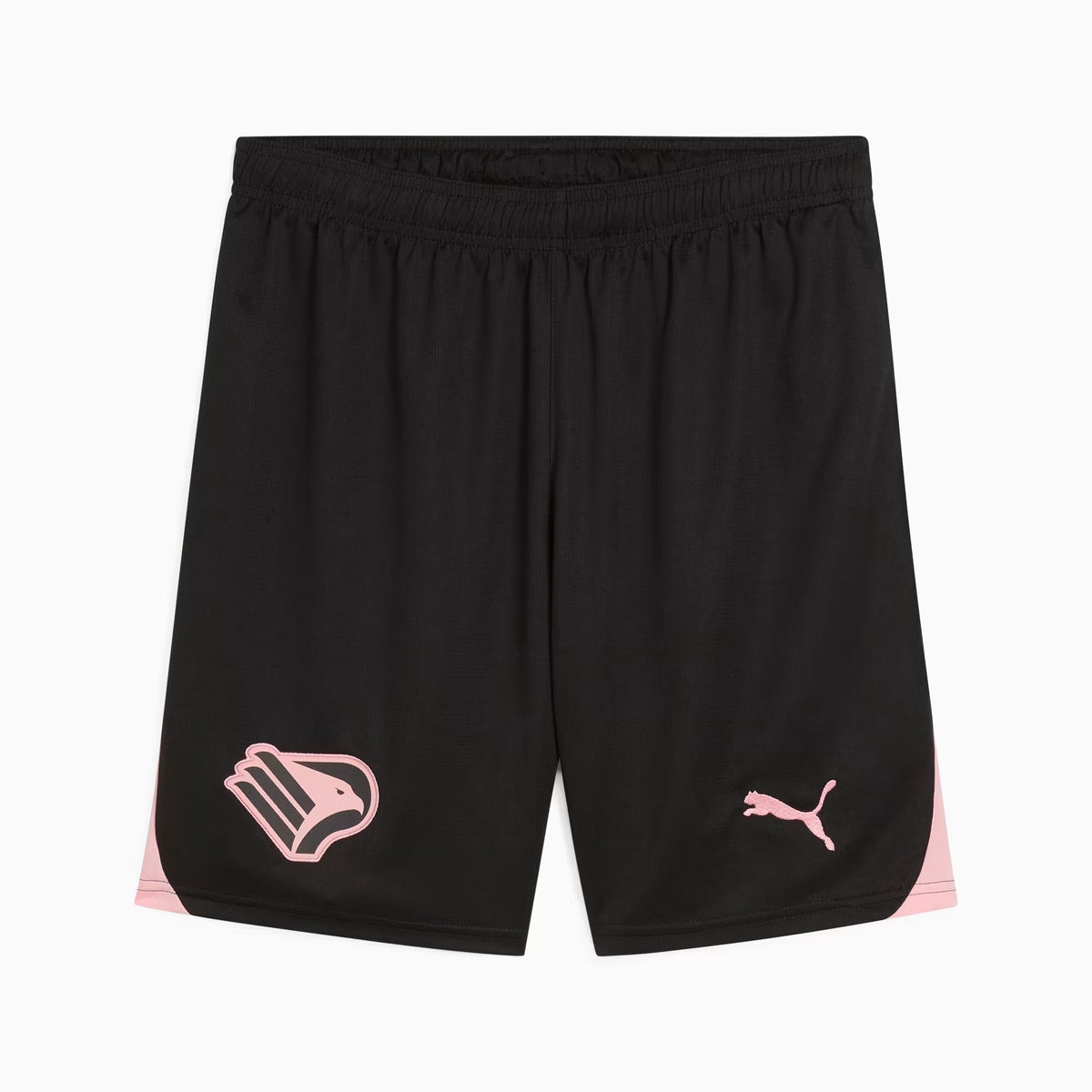 Puma Palermo F.C. Home Shorts 779035