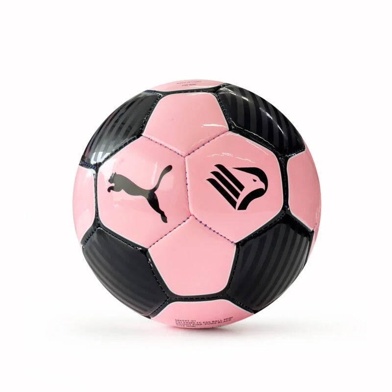 Puma Palermo F.C. Football 084596