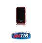 Tim Onda Dt502Hs Magic Card Dvb-H Internet Stick 7.2 Mbps Edge/Umts/Hsdpa