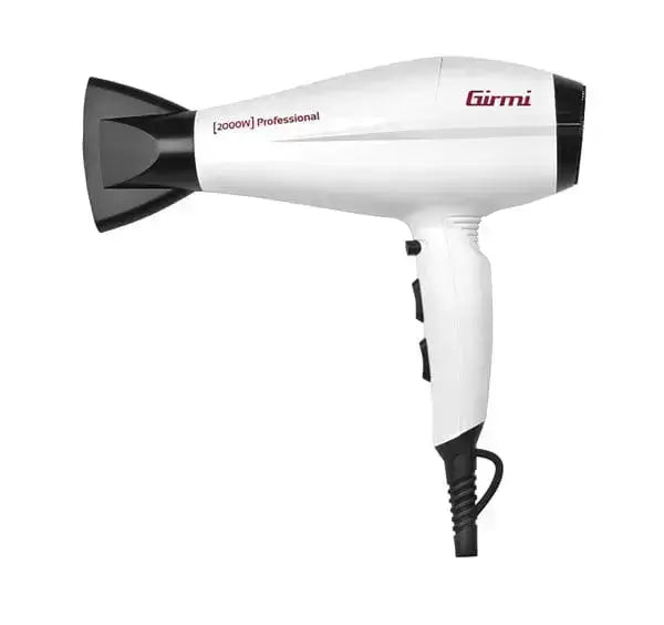 Asciugacapelli profess.1800/2200w