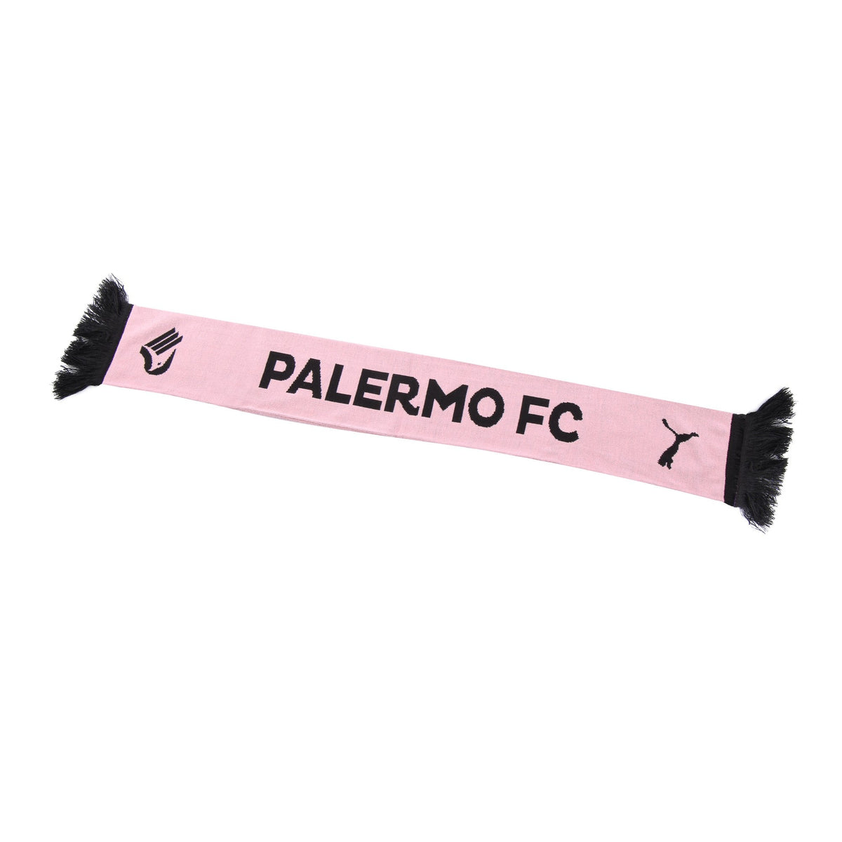Puma Scarf Palermo F.C. 054783