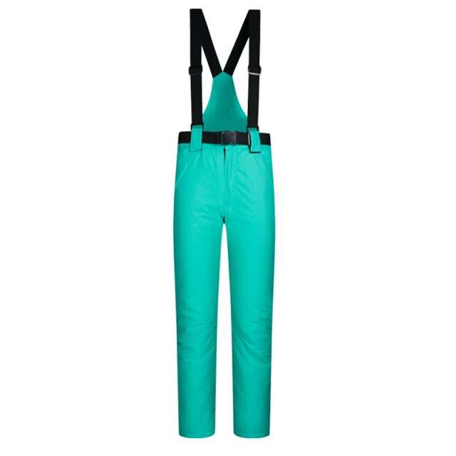 Pantaloni uomo,donna invernali outdoor