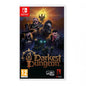 DARKEST DUNGEON 2 NINTENDO SWITCH ITALIAN GAME NEW VIDEO GAME SEALED EU