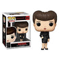 Funko Pop! Movies - Blade Runner (1033) Rachael Vinyl Figure 9cm Figurine