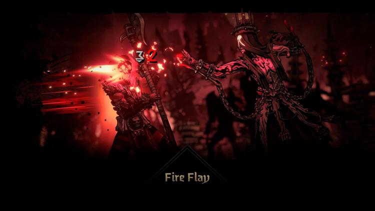 DARKEST DUNGEON 2 NINTENDO SWITCH GIOCO ITALIANO NUOVO VIDEOGIOCO SIGILLATO EU