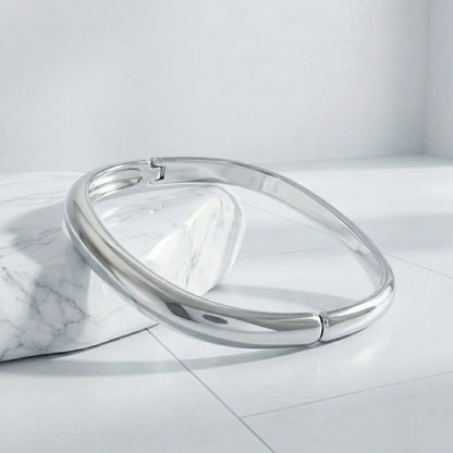 Joha Bracelet