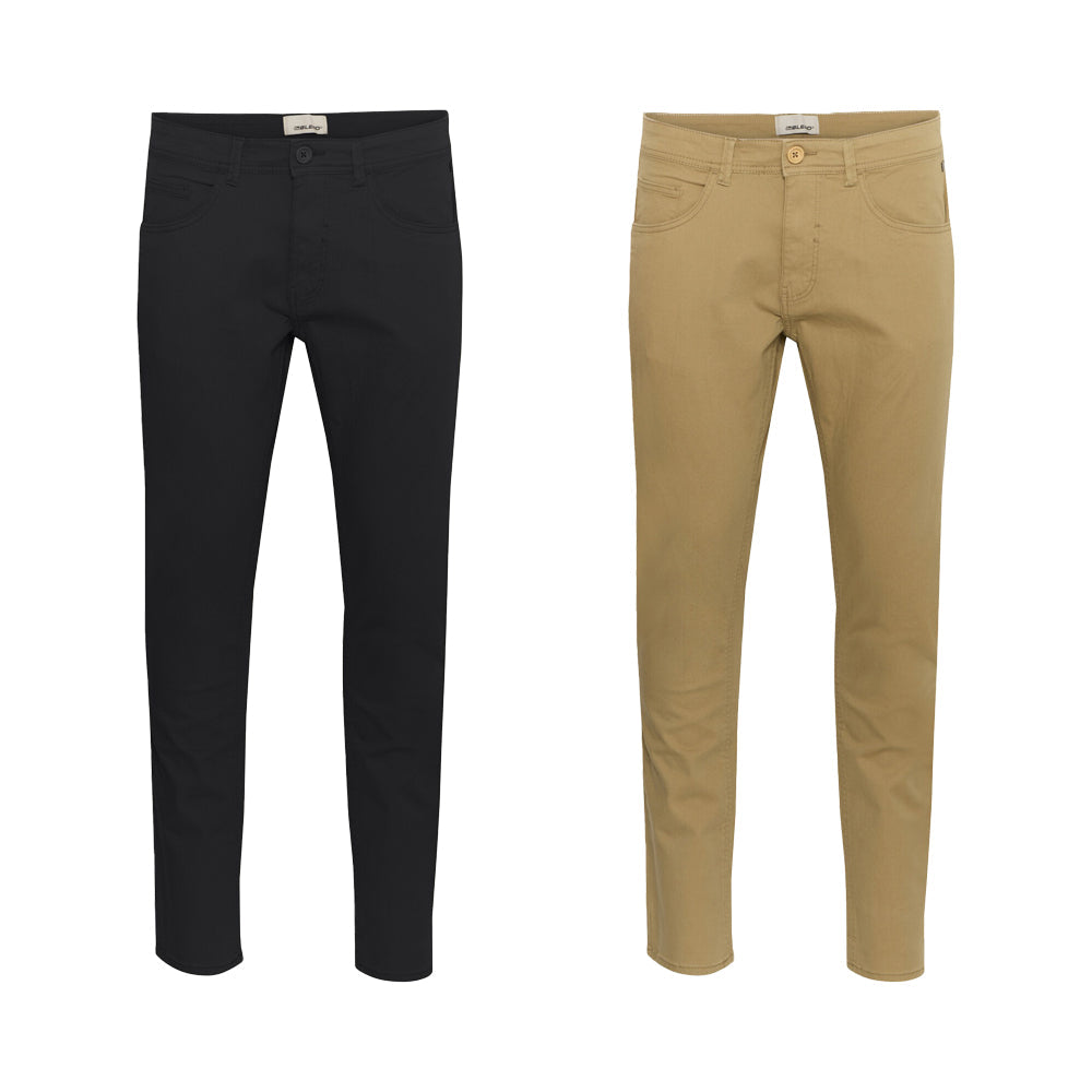 Blend BHRODNEY Trousers 20716811