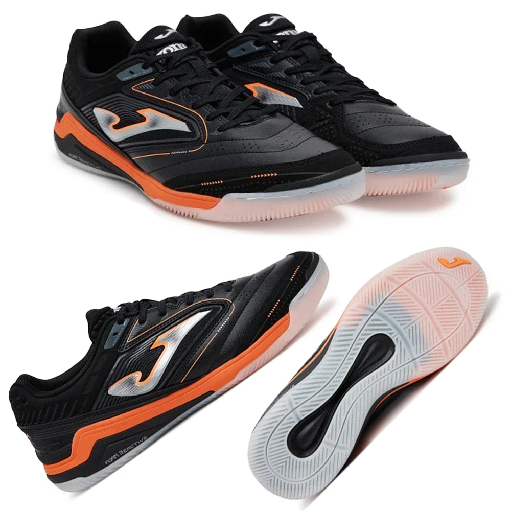 Joma Indoor Football Gambeta GAMS2501IN