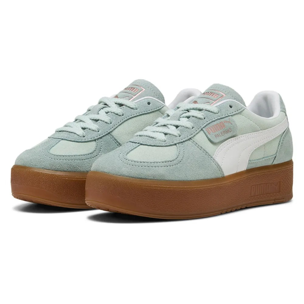 Puma Palermo Elevated 399348 11