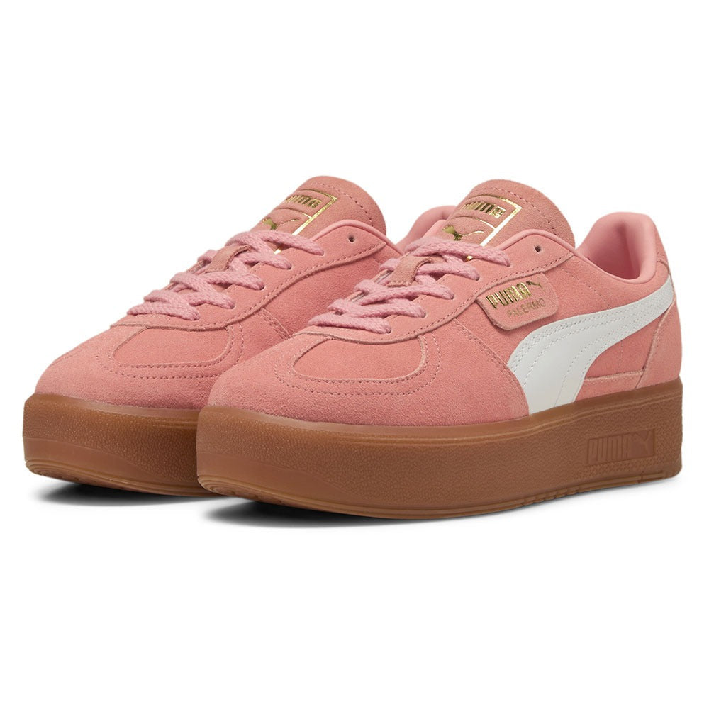 Puma Palermo Elevated 399348 12