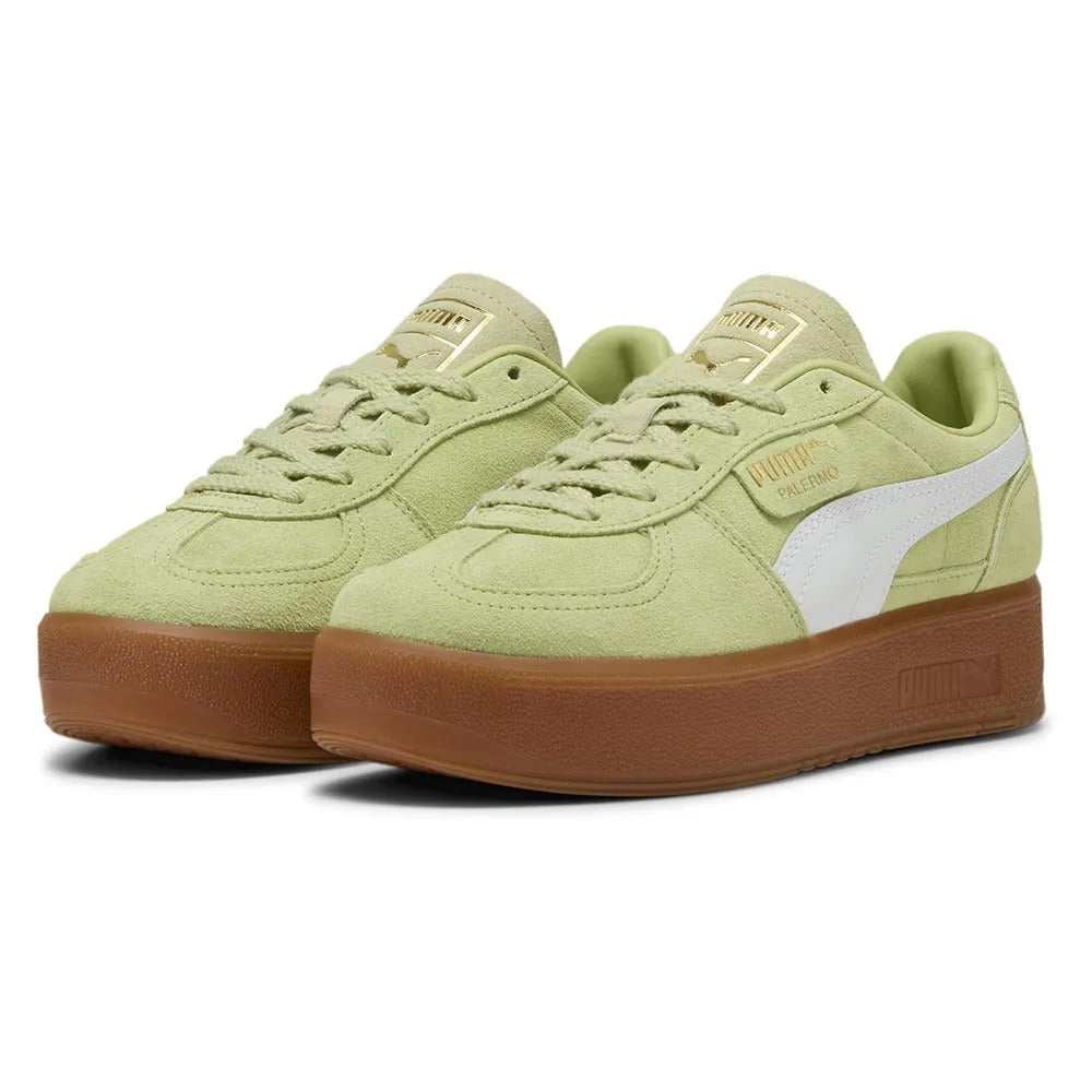 Puma Palermo Elevated 399348 13