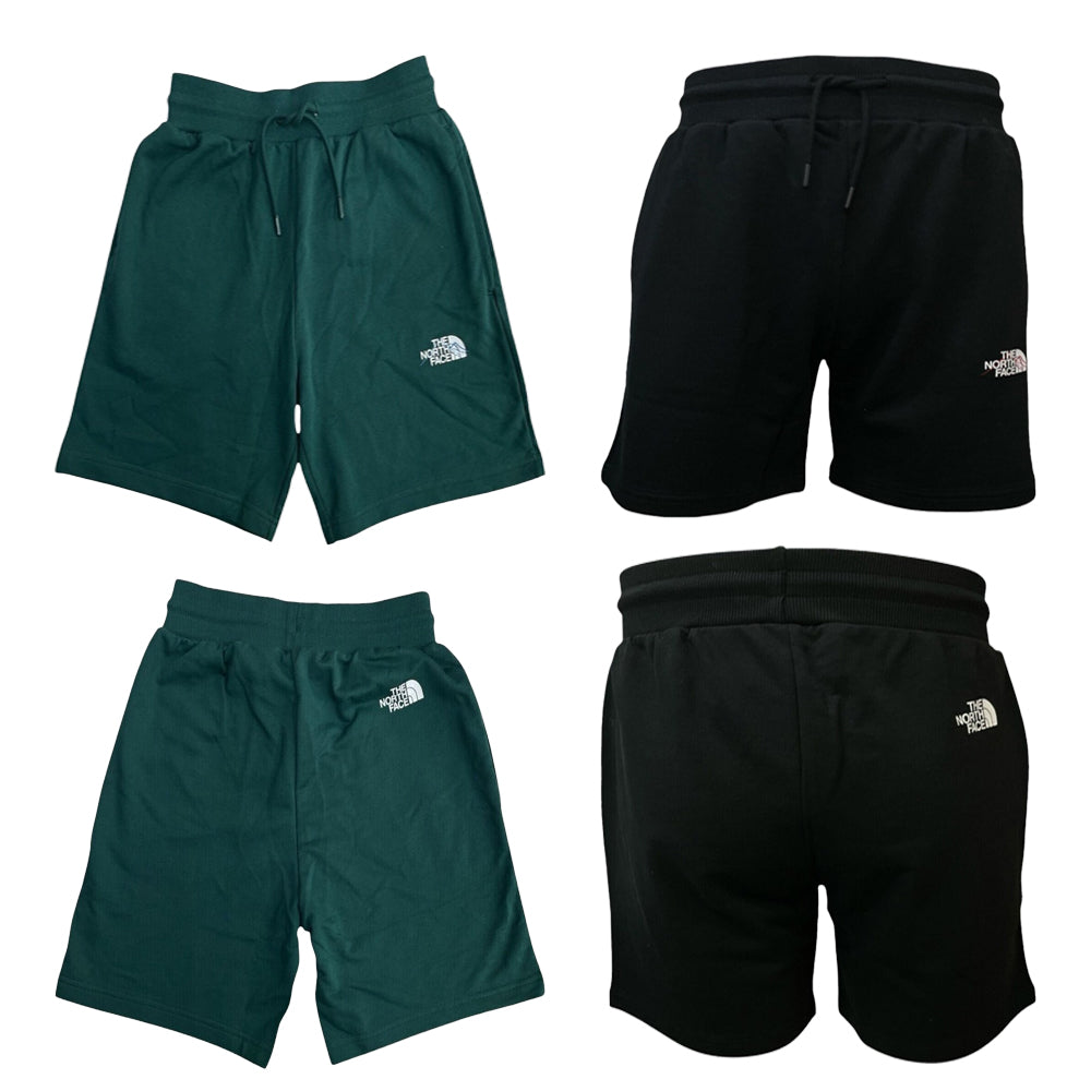 The North Face Shorts NF0A8FM5
