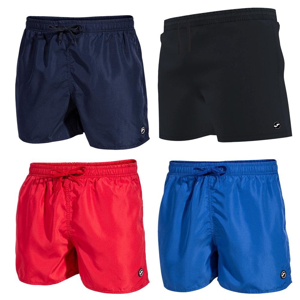 Joma Swimming Trunks 102700