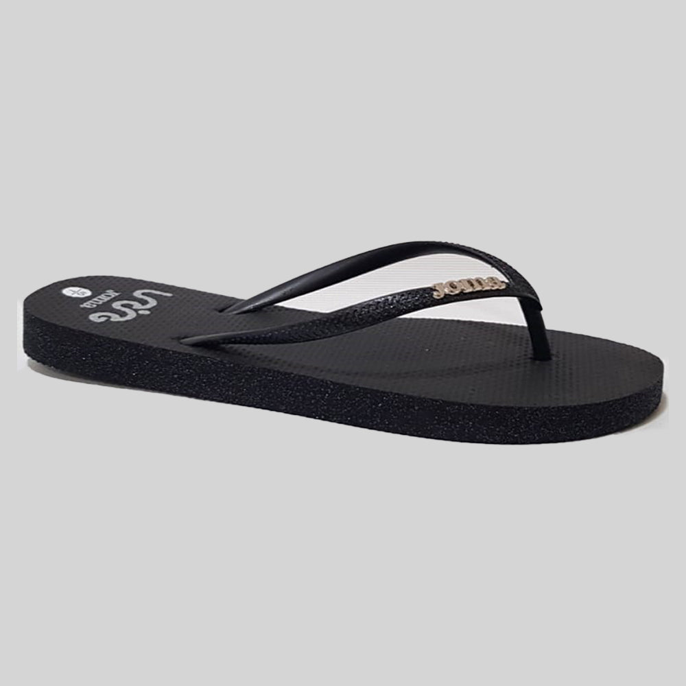 Joma Orion Flip Flops SORILS2501