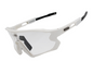 Abus UV400 Cycling Glasses TR90 Sports Bicycle Glasses MTB Mountain Bike Hiking