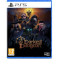 DARKEST DUNGEON 2 PS5 GAME ITALIAN NEW VIDEO GAME PLAYSTATION 5 SEALED EU