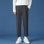 Pantaloni Eleganti Uomo - Old Money®